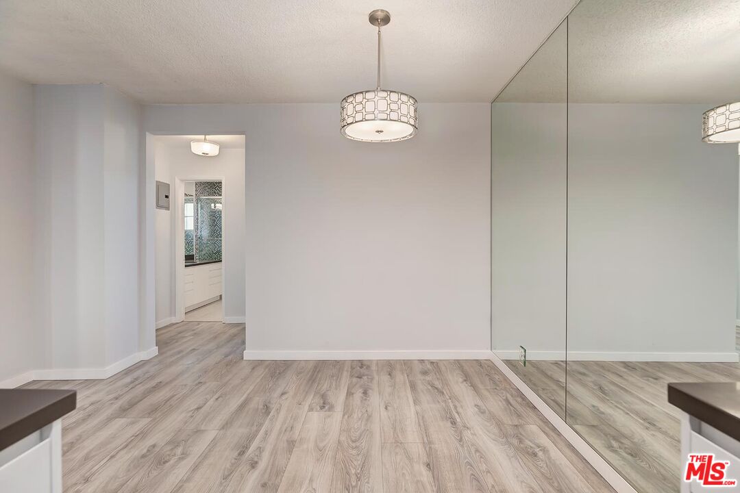 1035 N Sierra Bonita Ave