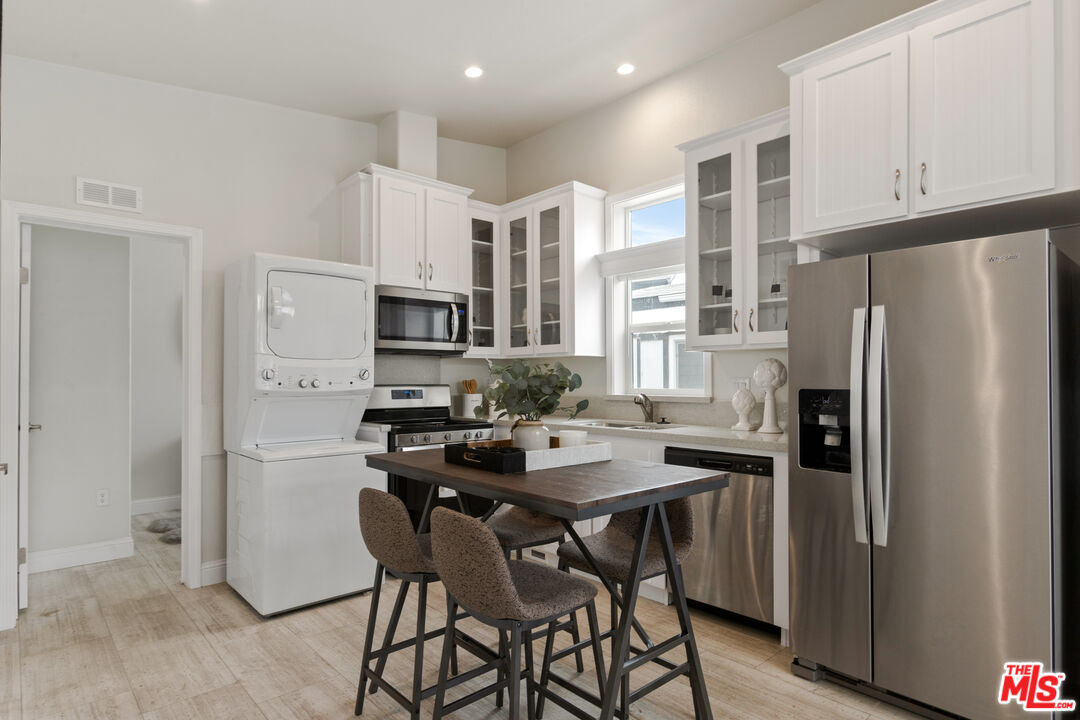 8250 Lankershim Blvd Unit: 192