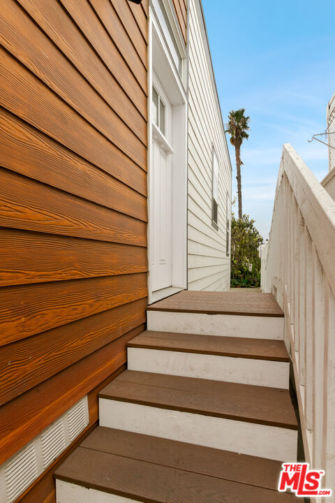 8250 Lankershim Blvd Unit: 192