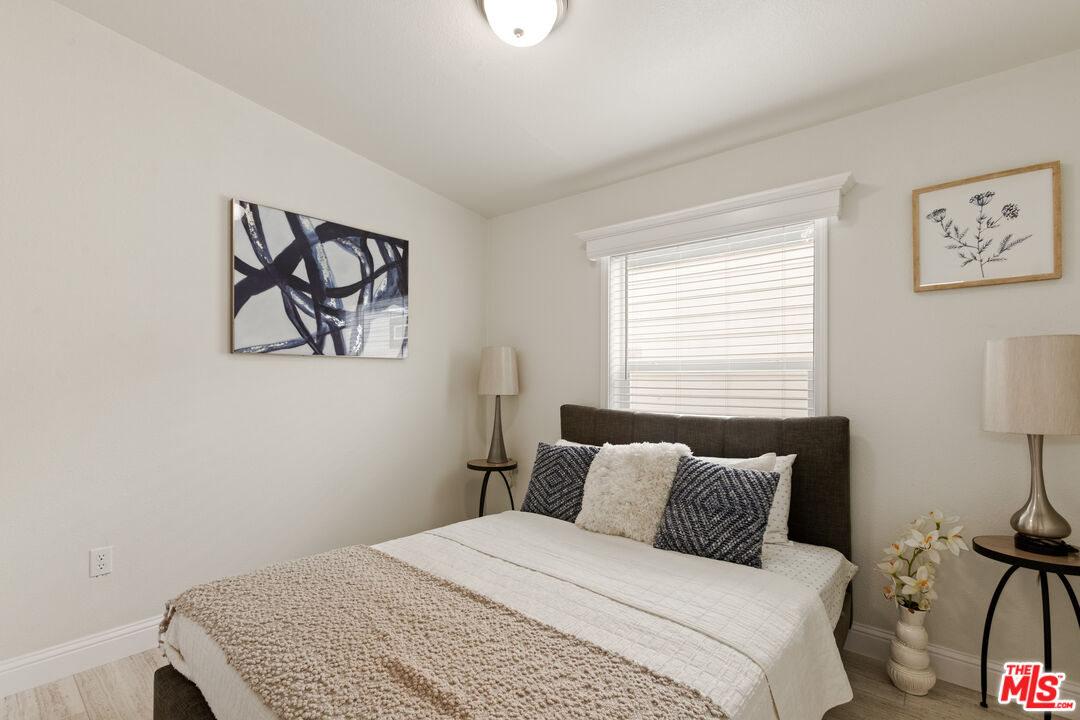 8250 Lankershim Blvd Unit: 192