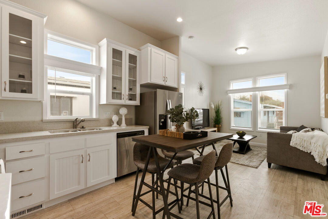 8250 Lankershim Blvd Unit: 192