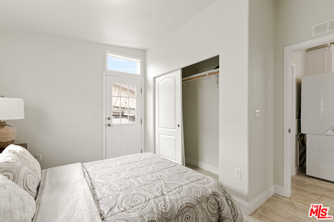 8250 Lankershim Blvd Unit: 192