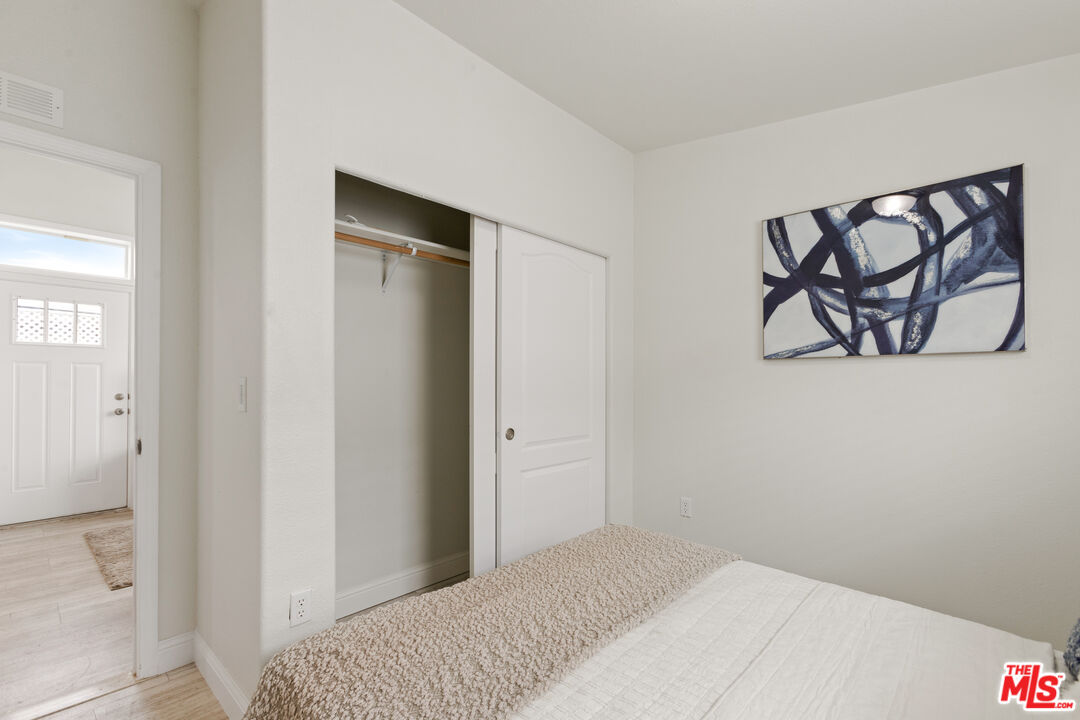 8250 Lankershim Blvd Unit: 192