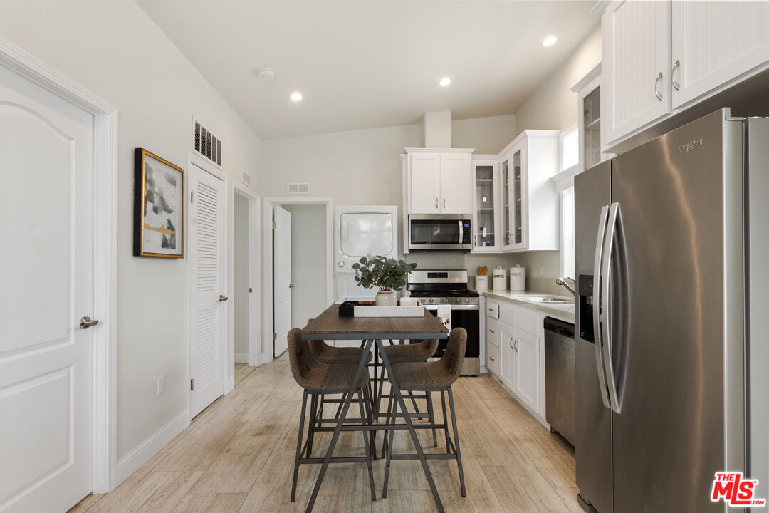 8250 Lankershim Blvd Unit: 192