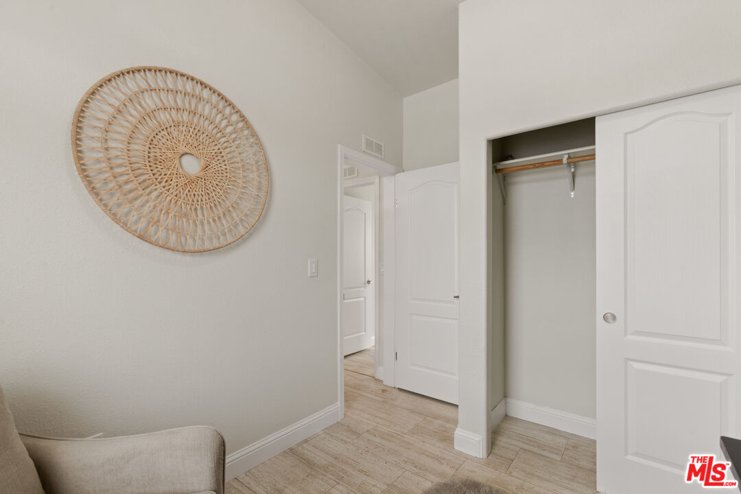 8250 Lankershim Blvd Unit: 192