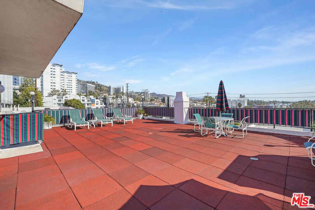 8530 Holloway Dr Unit: 215