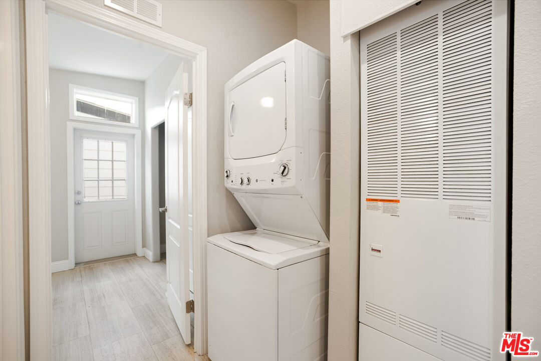 8250 Lankershim Blvd Unit: 126