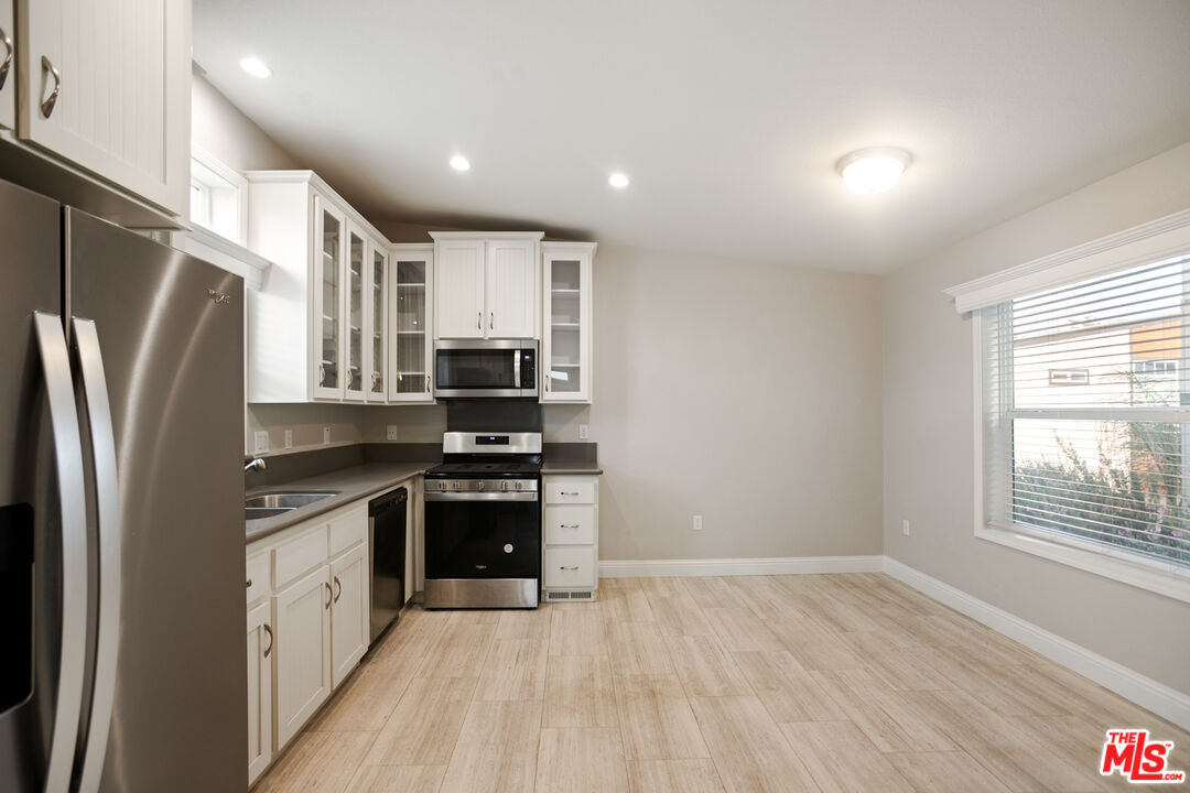 8250 Lankershim Blvd Unit: 126