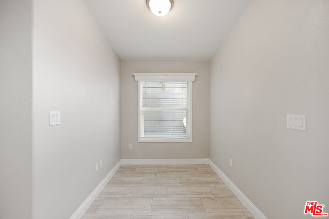 8250 Lankershim Blvd Unit: 126