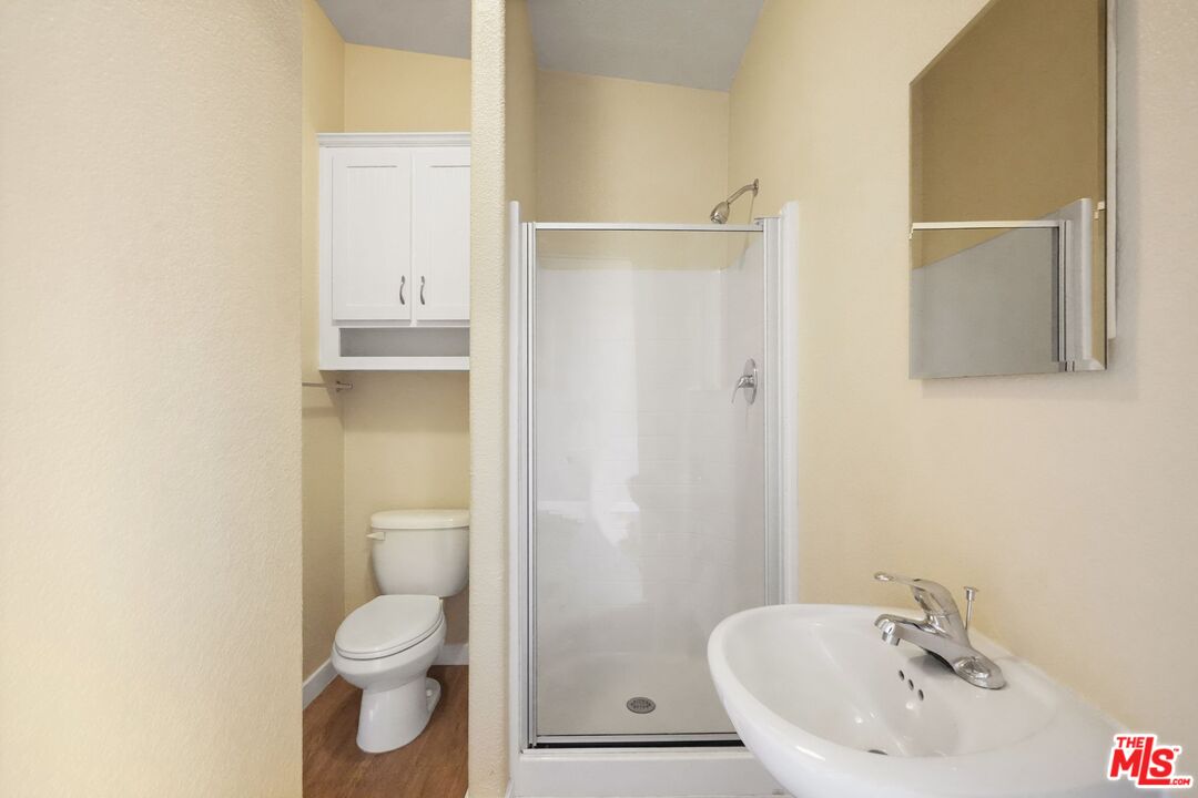 8250 Lankershim Blvd Unit: 73