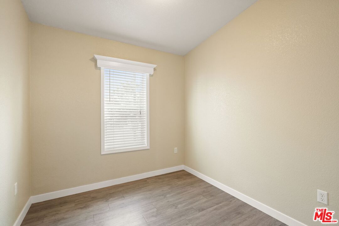 8250 Lankershim Blvd Unit: 73