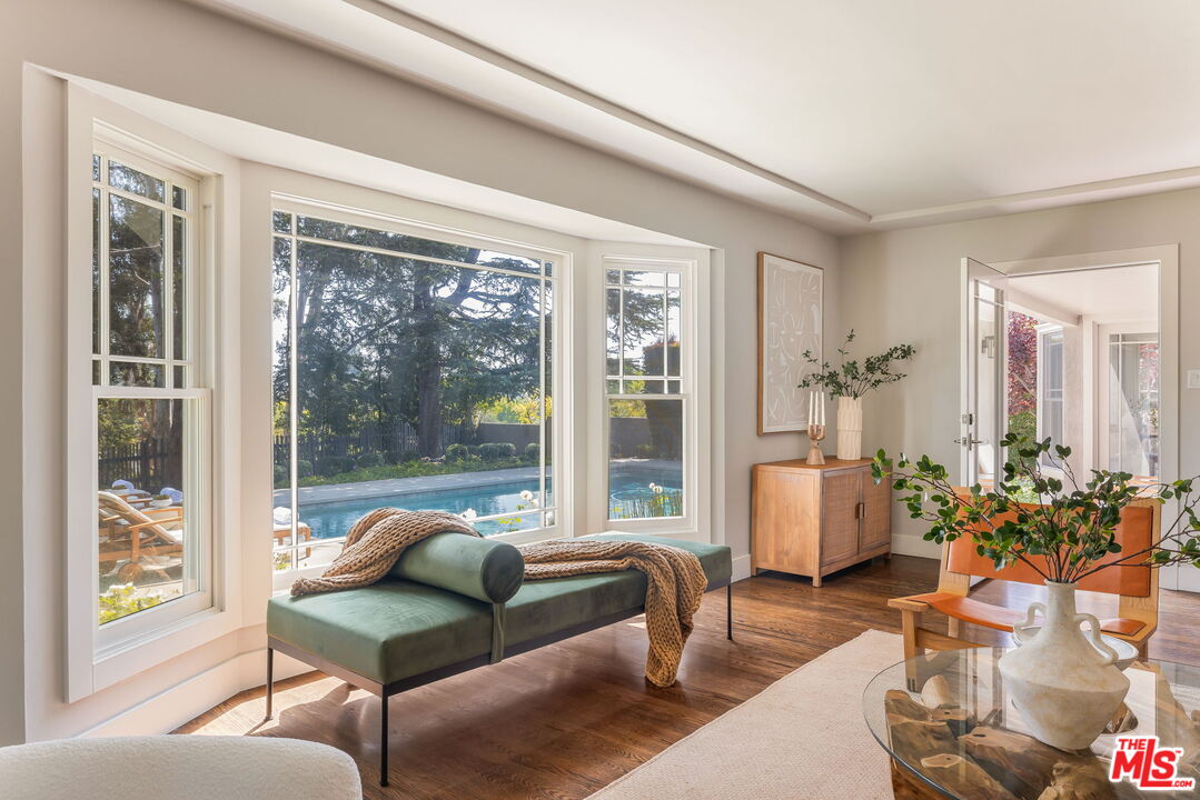 12321 20th Helena Dr