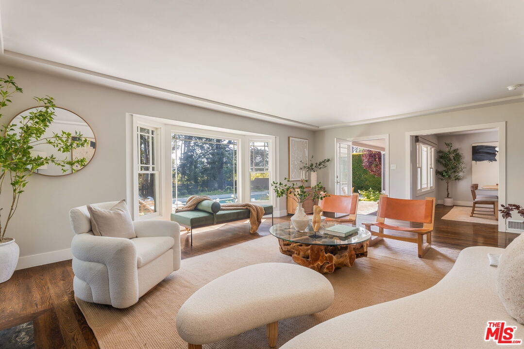 12321 20th Helena Dr