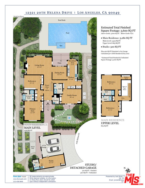 12321 20th Helena Dr