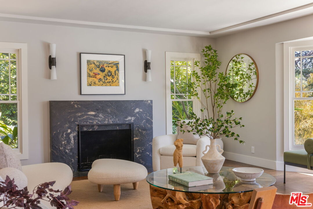 12321 20th Helena Dr