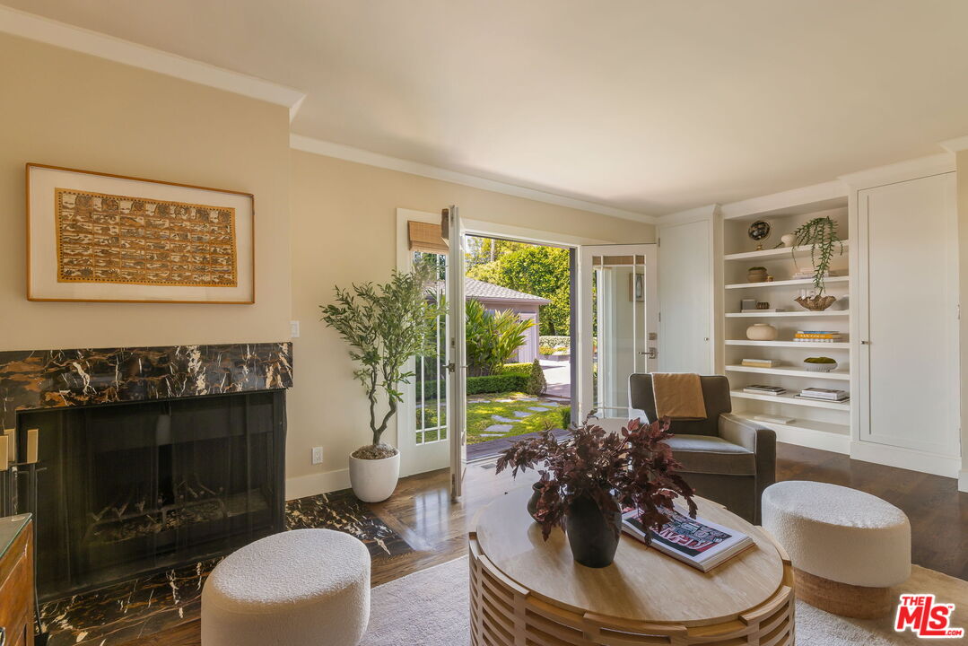 12321 20th Helena Dr