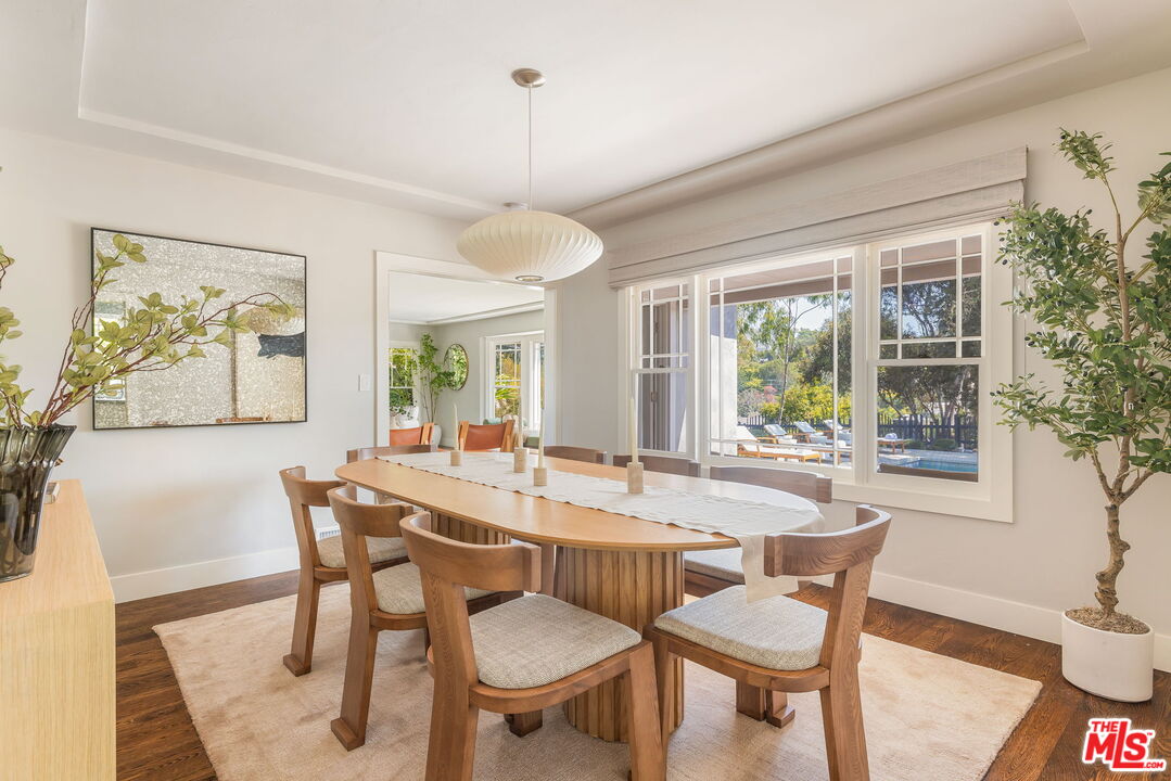 12321 20th Helena Dr