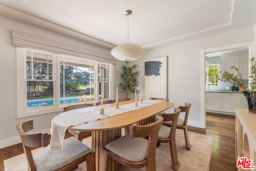 12321 20th Helena Dr