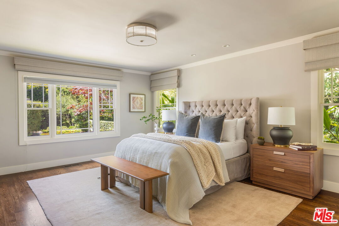 12321 20th Helena Dr