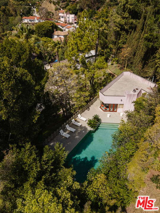 7017 Senalda Rd