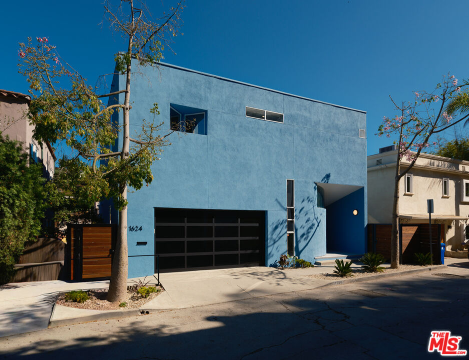 1624 Westerly Terrace