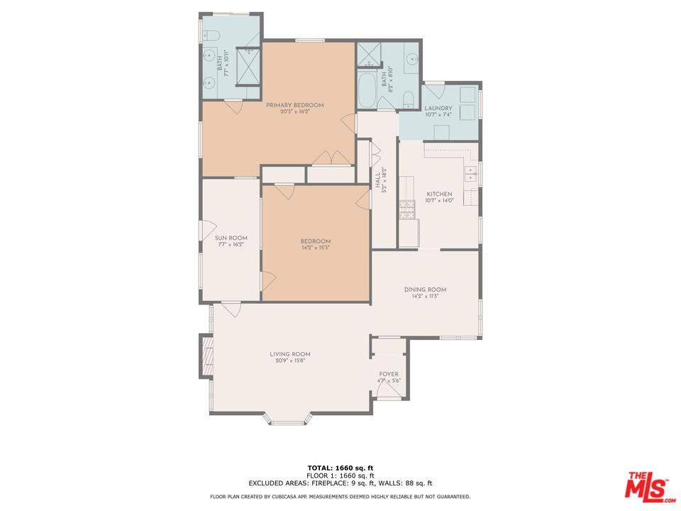 4823 Topanga Canyon Blvd