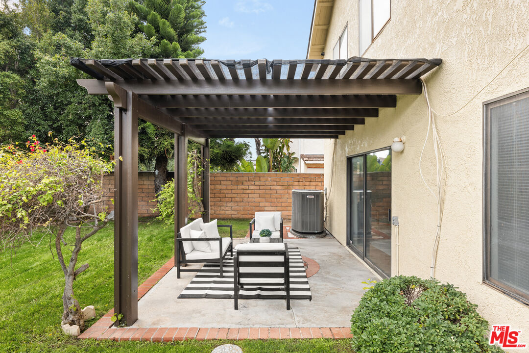 6514 S Copperwood Ave