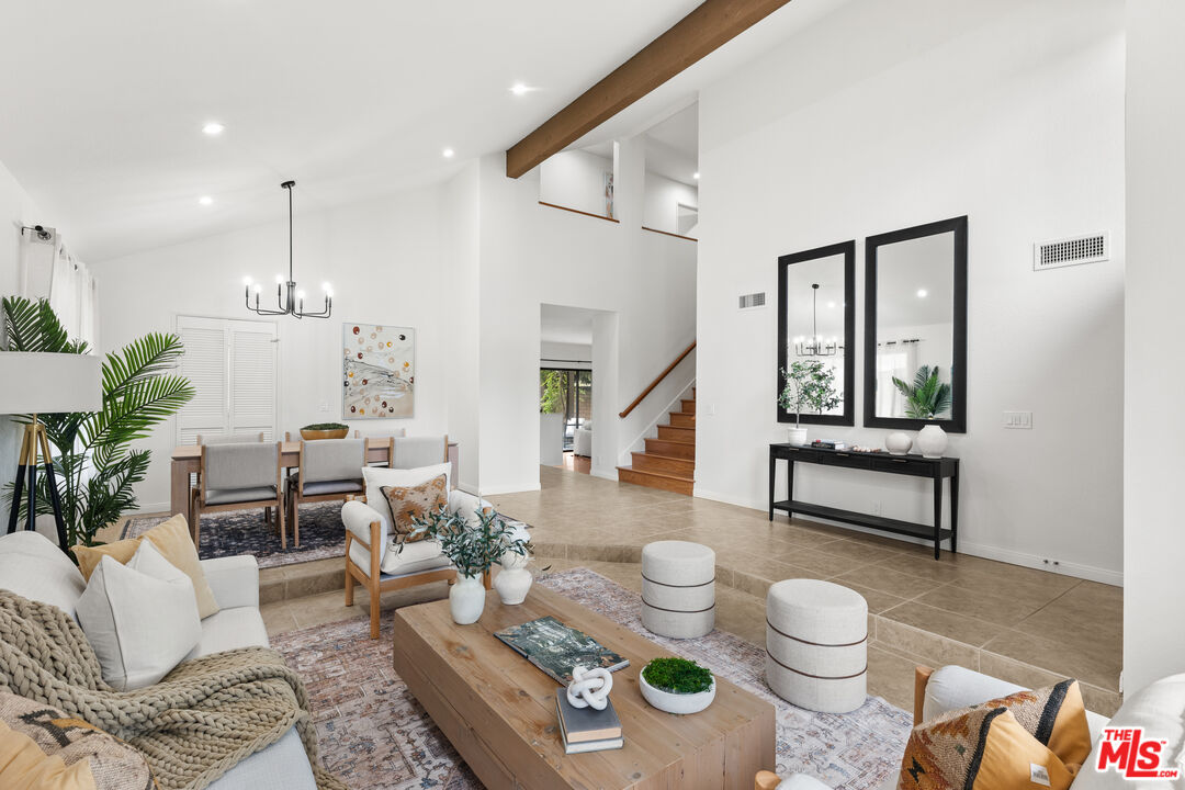 6514 S Copperwood Ave