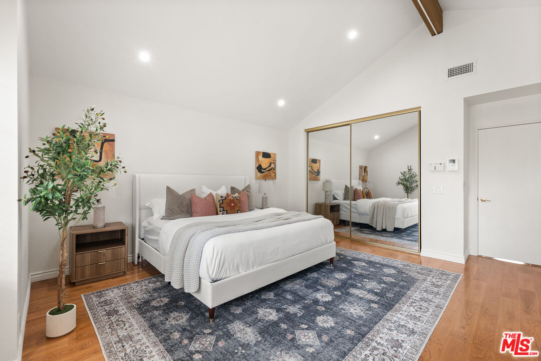 6514 S Copperwood Ave