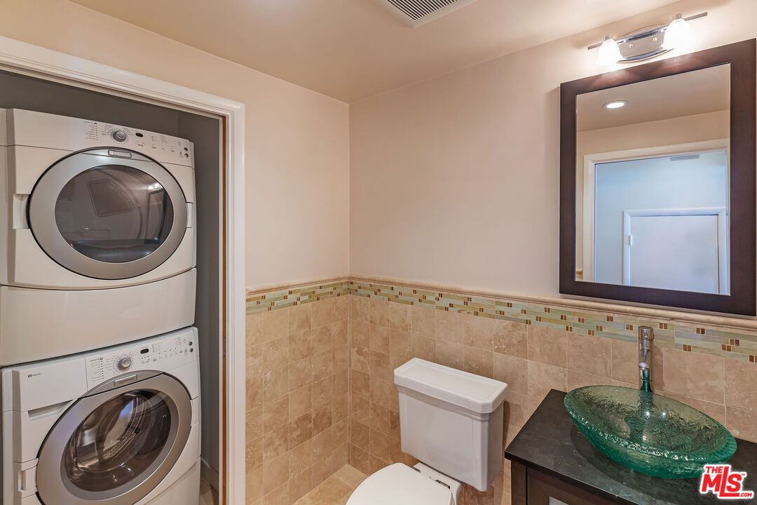 23914 De Ville Way Unit: D