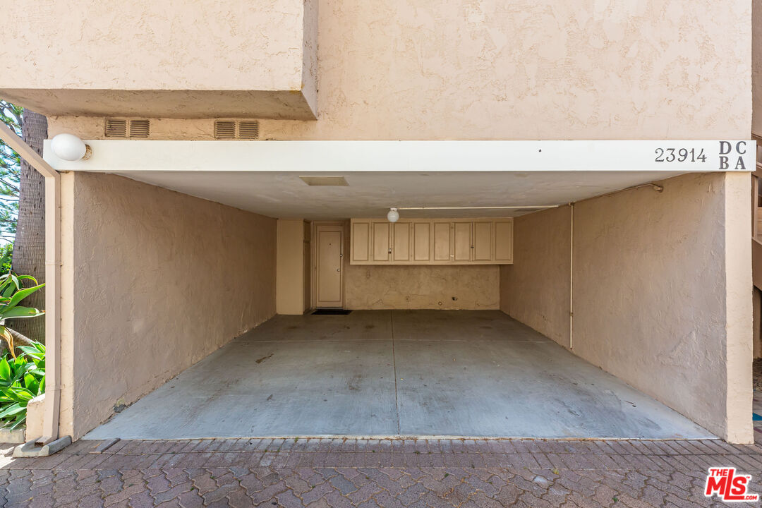 23914 De Ville Way Unit: D