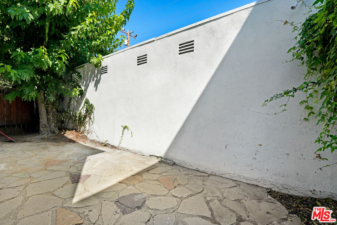 308 S Reeves Dr Unit: 310C