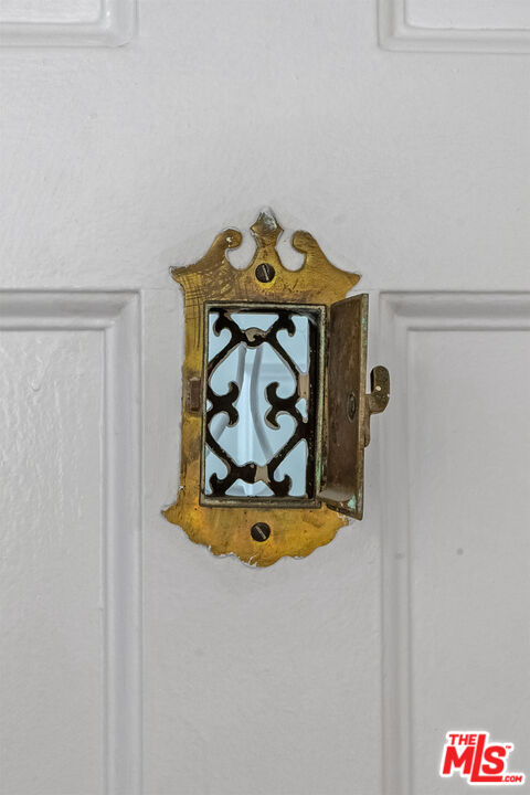 308 S Reeves Dr Unit: 310C