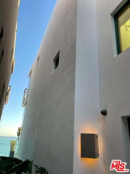 19222 Pacific Coast Hwy