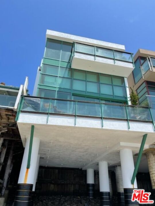 19222 Pacific Coast Hwy