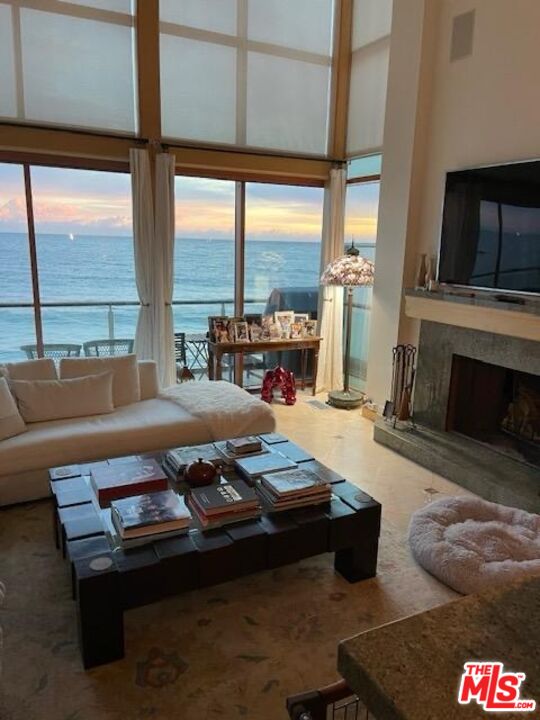 19222 Pacific Coast Hwy