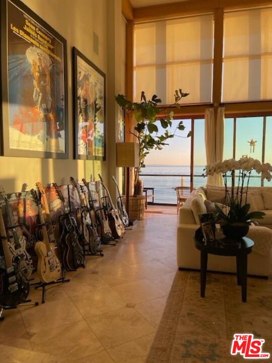 19222 Pacific Coast Hwy