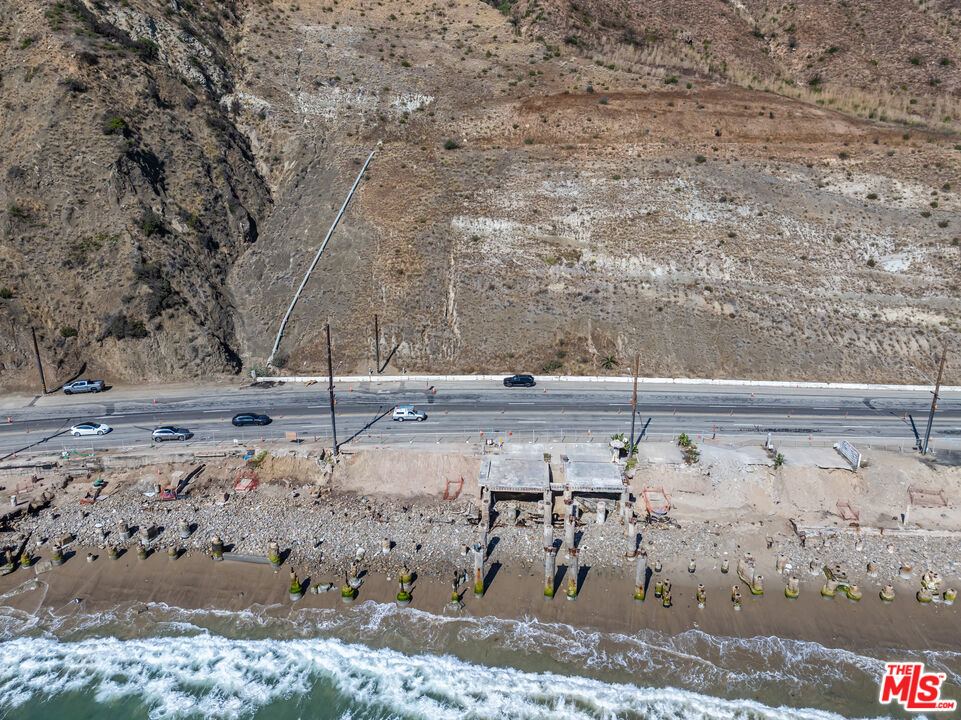 19222 Pacific Coast Hwy