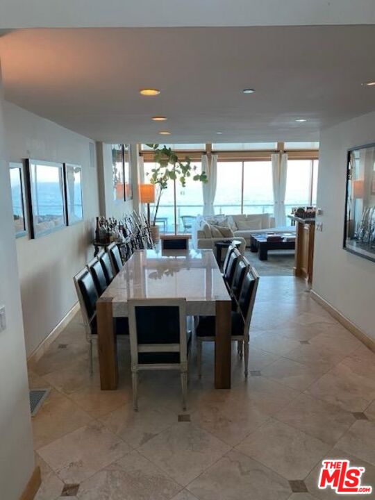 19222 Pacific Coast Hwy