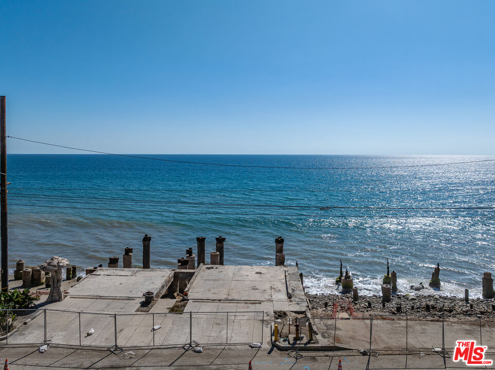 19222 Pacific Coast Hwy