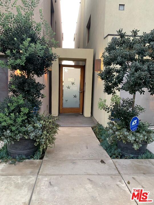 19222 Pacific Coast Hwy