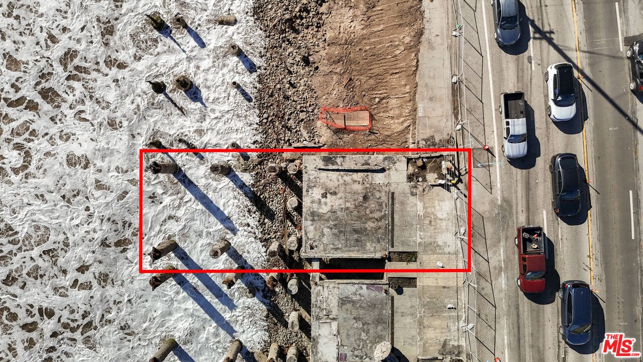 19222 Pacific Coast Hwy