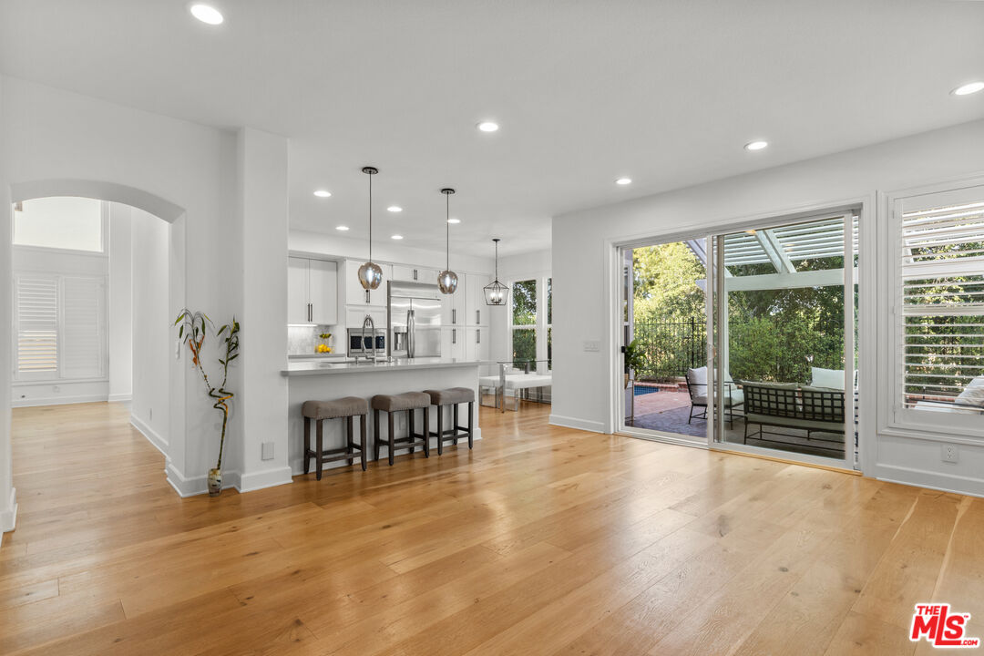 4370 Park Monte Nord