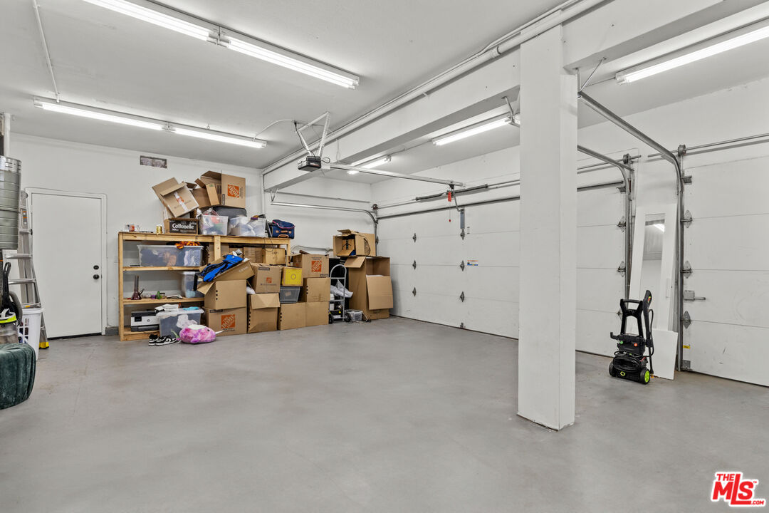 4370 Park Monte Nord