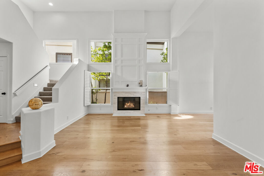 4370 Park Monte Nord