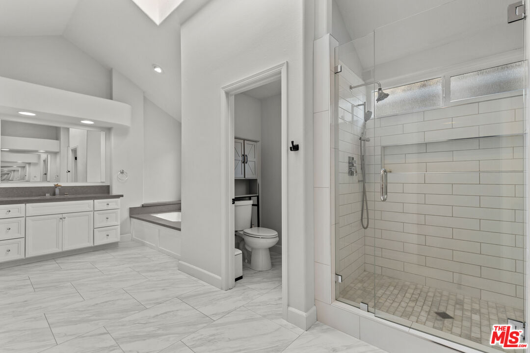 4370 Park Monte Nord