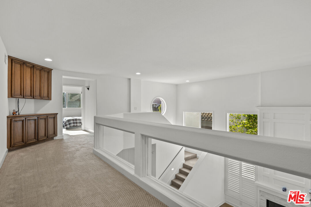 4370 Park Monte Nord