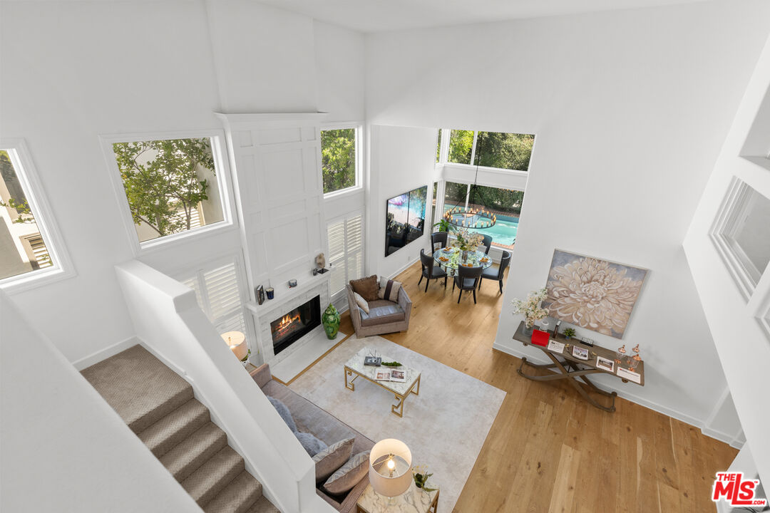 4370 Park Monte Nord