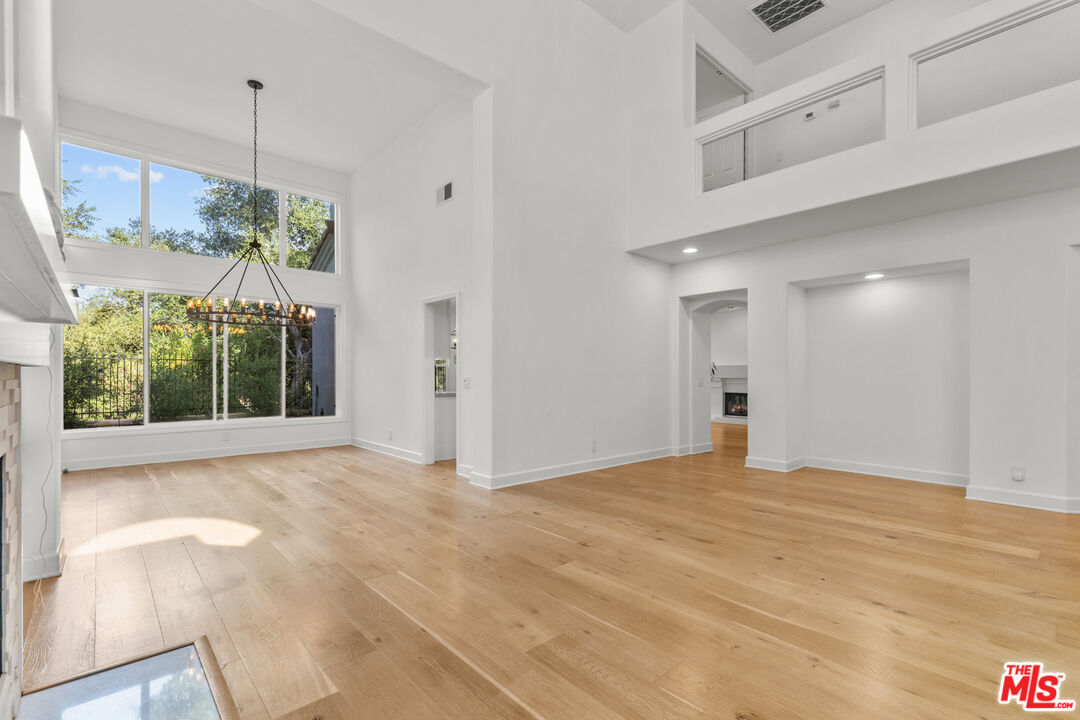 4370 Park Monte Nord