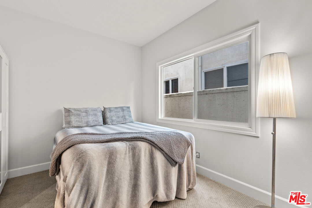 4370 Park Monte Nord